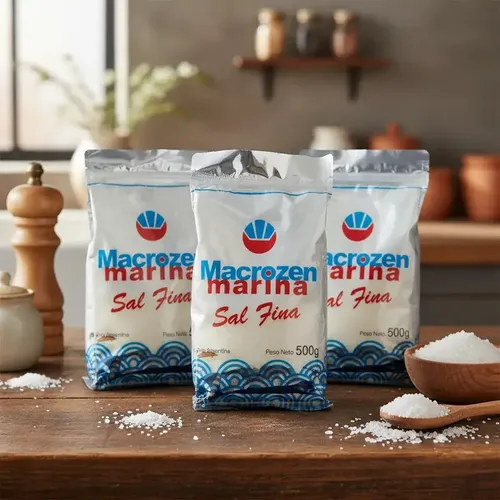 Sal Marina (fina)