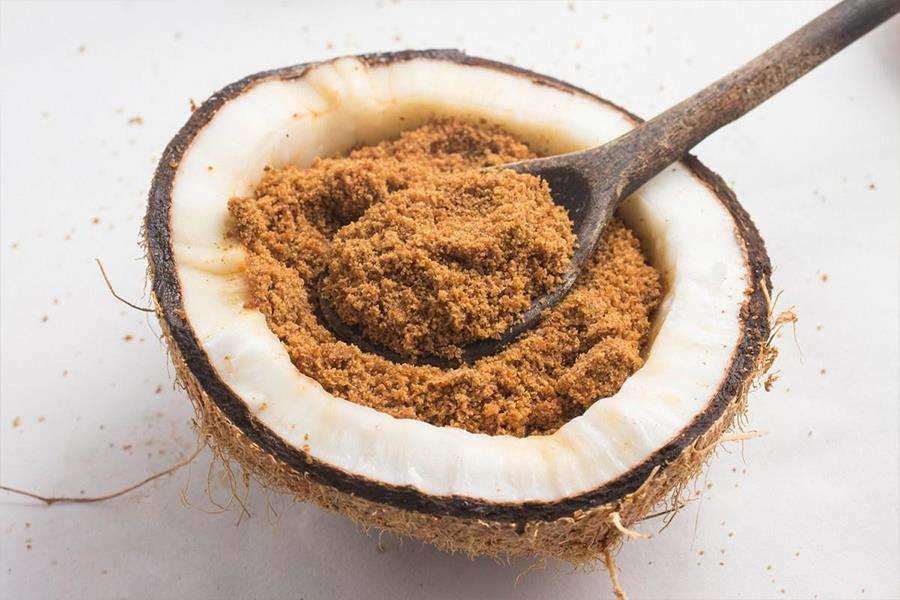 Azúcar De Coco Bio 200G