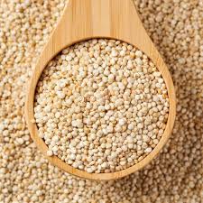 Quinoa Lavada Orgánica Agroeco 250G