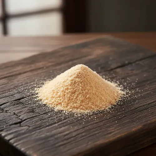 Rebozador  Sin Gluten 200G